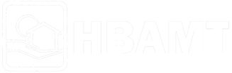 Member, Home Builders Association of Middle Tennessee