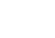 Member, National Association of Home Builders